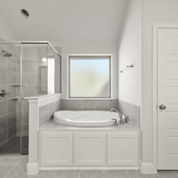 Medium 23 409 elyse  primary suite 5