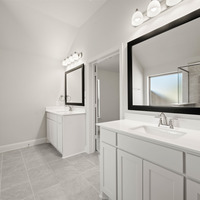 Medium 21 409 elyse  primary suite 3