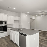 Medium 16 409 elyse  kitchen 4