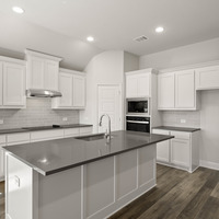 Medium 14 409 elyse  kitchen 2