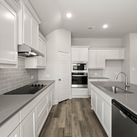 Medium 15 409 elyse  kitchen 3
