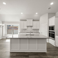 Medium 13 409 elyse  kitchen 1