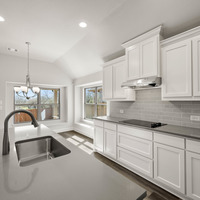 Medium 17 409 elyse  kitchen 5