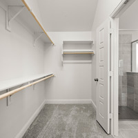 Medium 24 409 elyse  primary suite 6