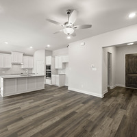 Medium 12 409 elyse  living room 3