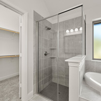 Medium 22 409 elyse  primary suite 4
