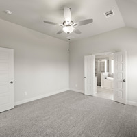 Medium 20 409 elyse  primary suite 2