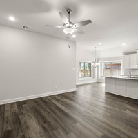 Medium 10 409 elyse  living room 1