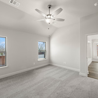 Medium 19 409 elyse  primary suite 1