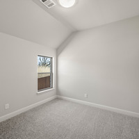 Medium 7 409 elyse  bedroom 1