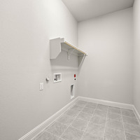Medium 25 409 elyse  utility 1