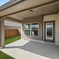 Medium 4 409 elyse  patio 1