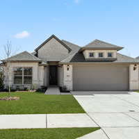 Medium 0 409 elyse  front 1