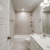 Medium 6918 crimson drive  27 of 39 