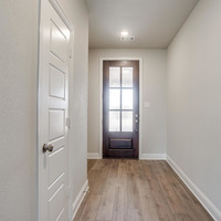 Medium 6918 crimson drive  5 of 39 