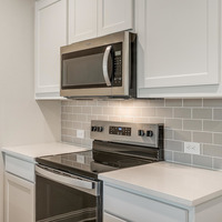 Medium 6918 crimson drive  14 of 39 