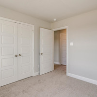 Medium 6918 crimson drive  34 of 39 