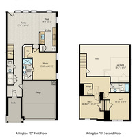 Medium arlington d floorplan eclectic 2024.2 1
