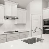Medium 17 433 elyse  kitchen  1 