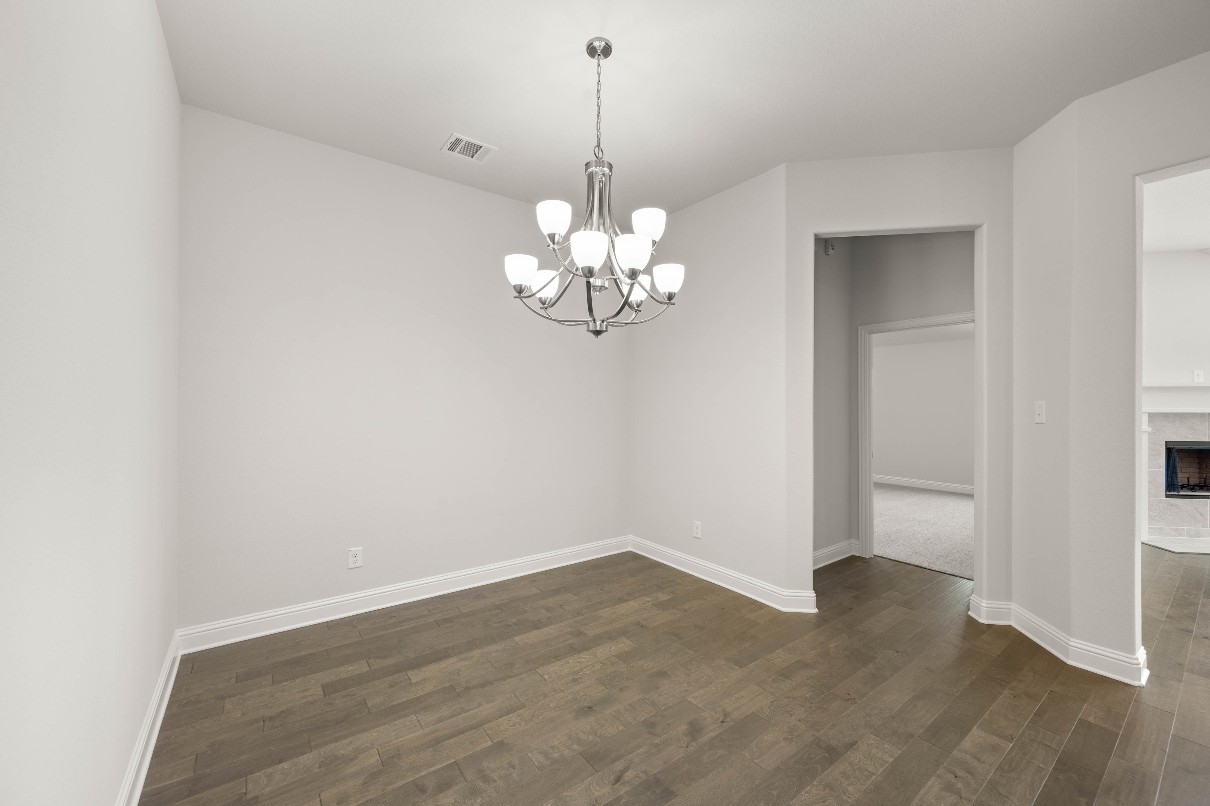 433 Elyse Rd