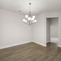 Medium 11 433 elyse  dining  1 