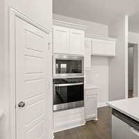 Medium 18 433 elyse  kitchen  2 