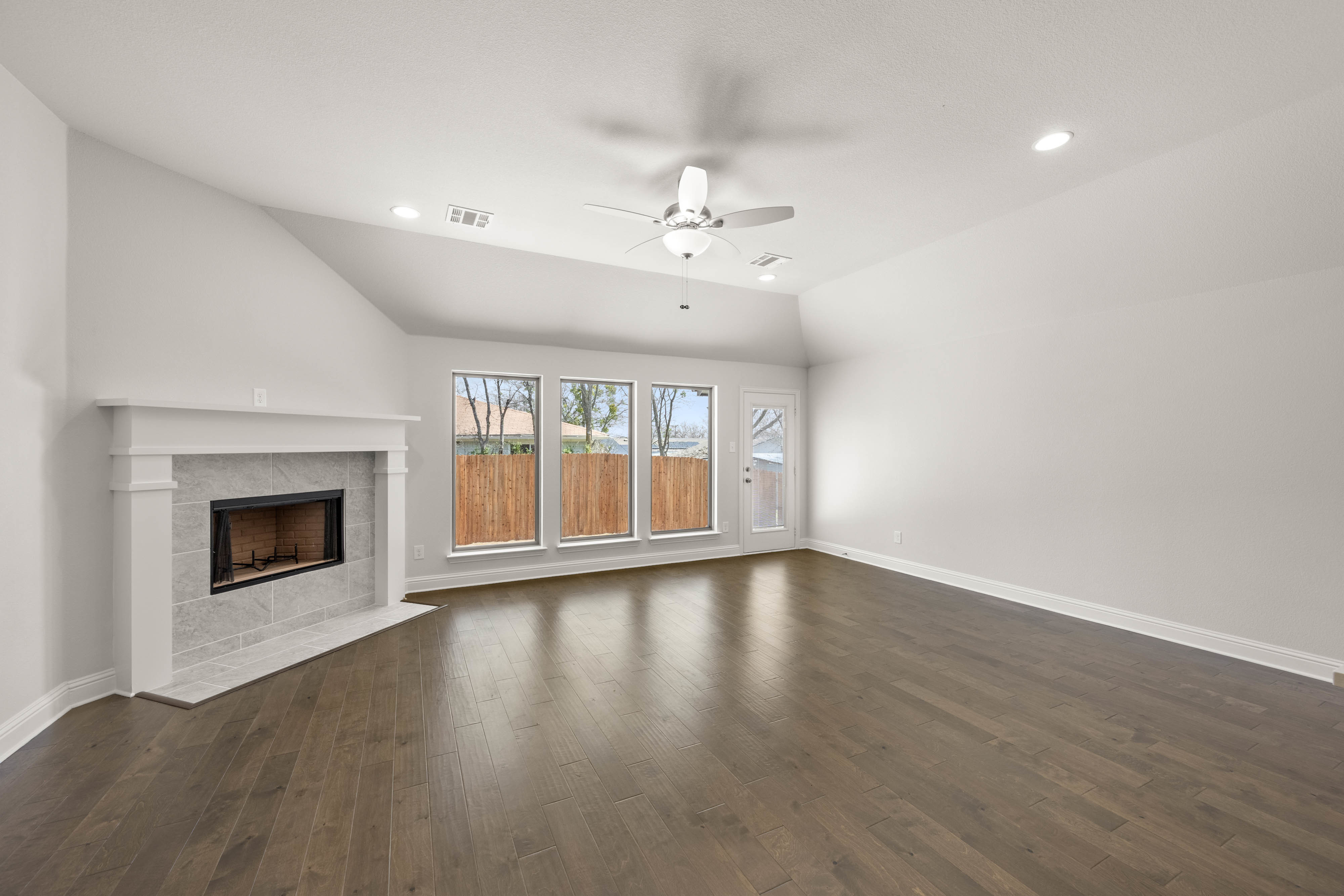 433 Elyse Rd