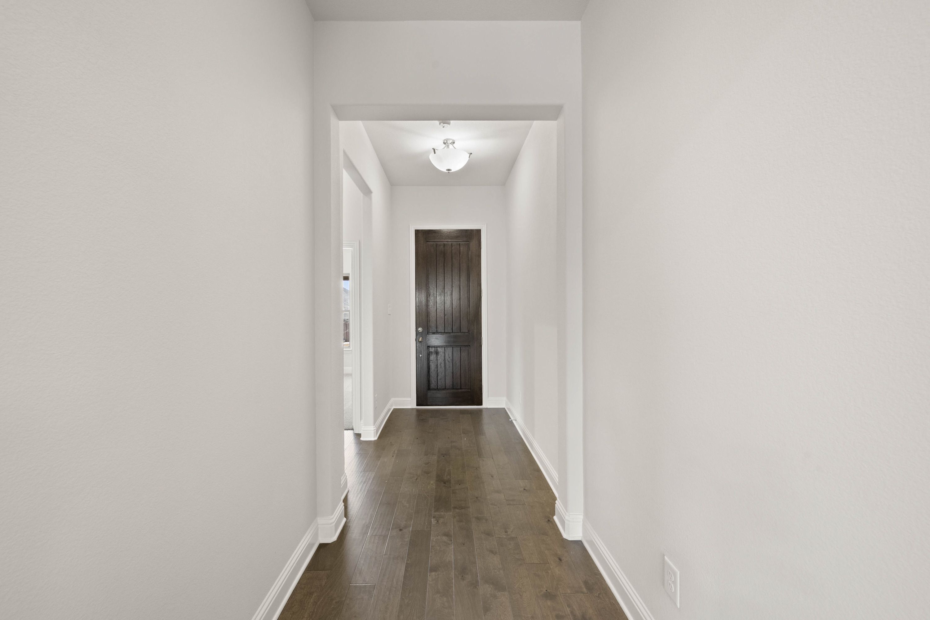 433 Elyse Rd