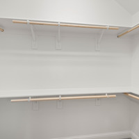 Medium 26 433 elyse  primary suite 6