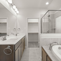 Medium 23 433 elyse  primary suite 3
