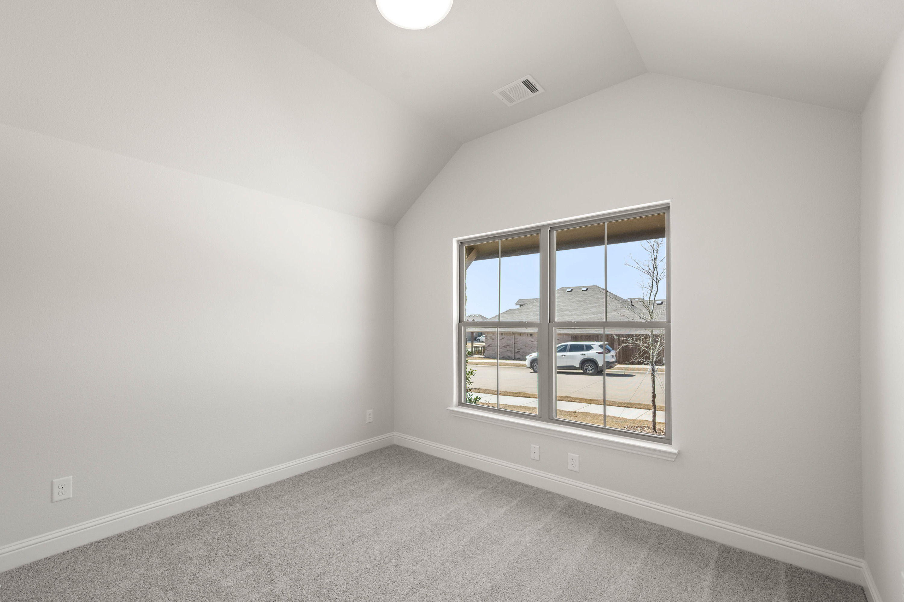 433 Elyse Rd