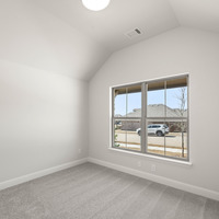 Medium 7 433 elyse  bedroom 1