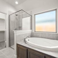 Medium 24 433 elyse  primary suite 4