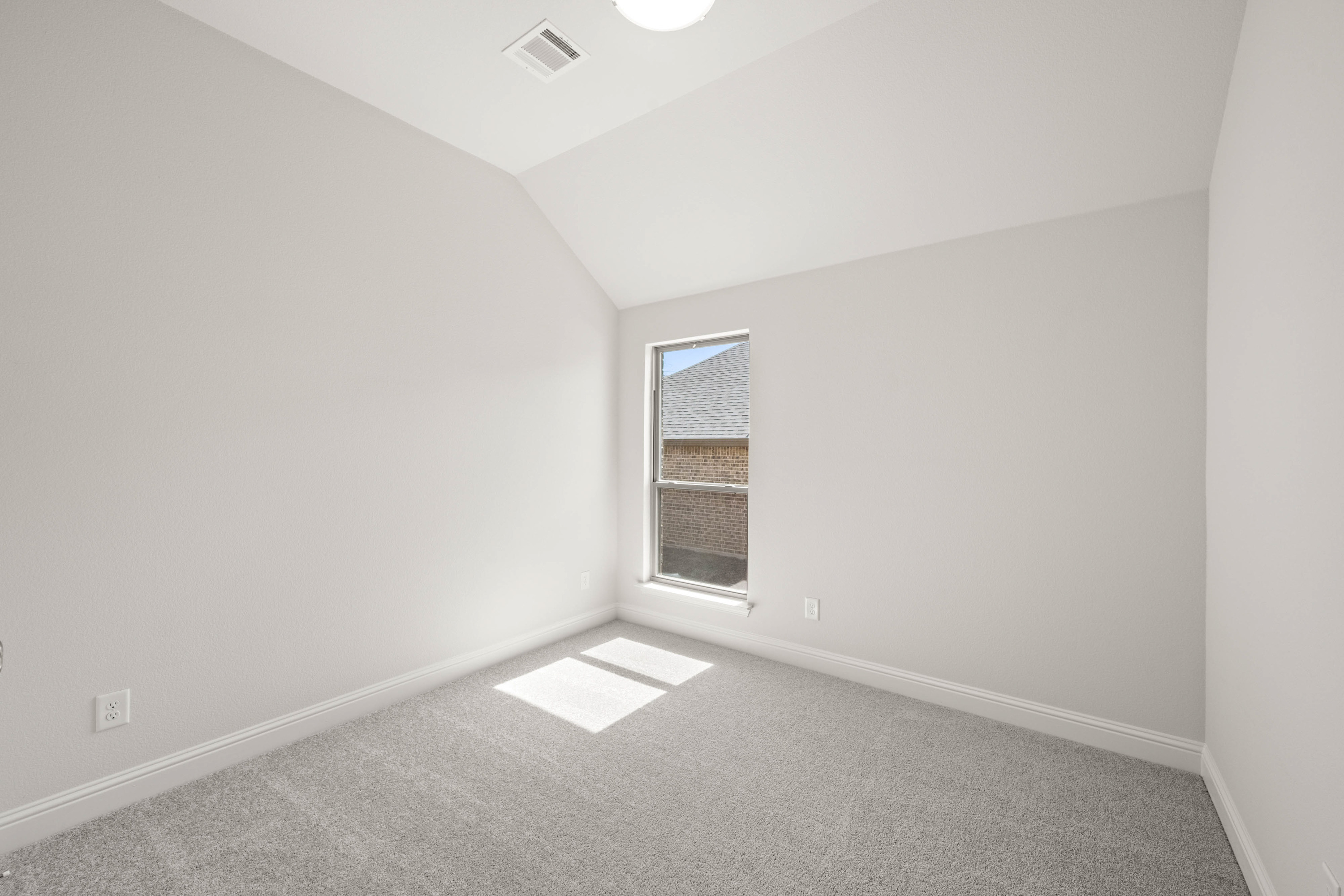 433 Elyse Rd