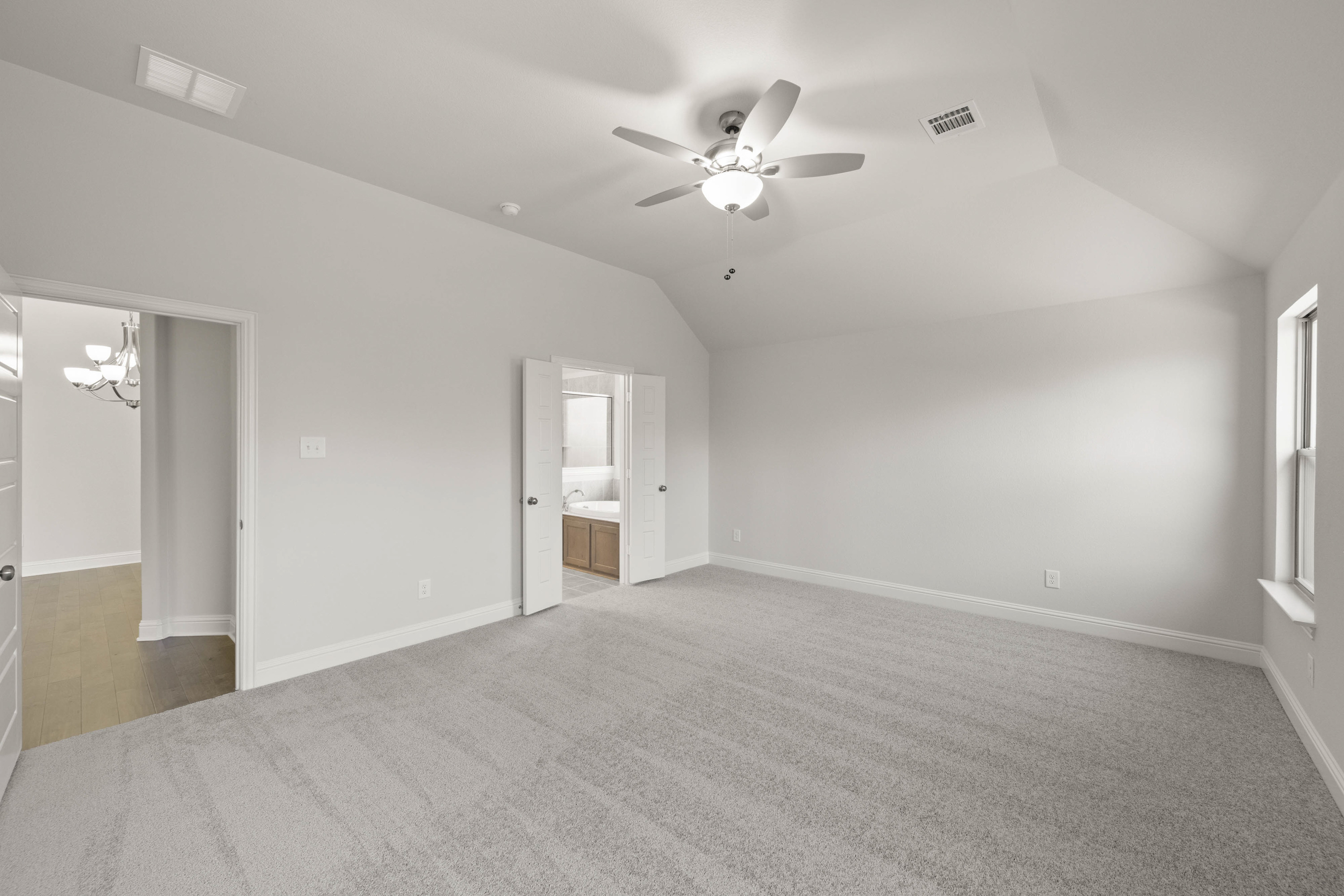 433 Elyse Rd
