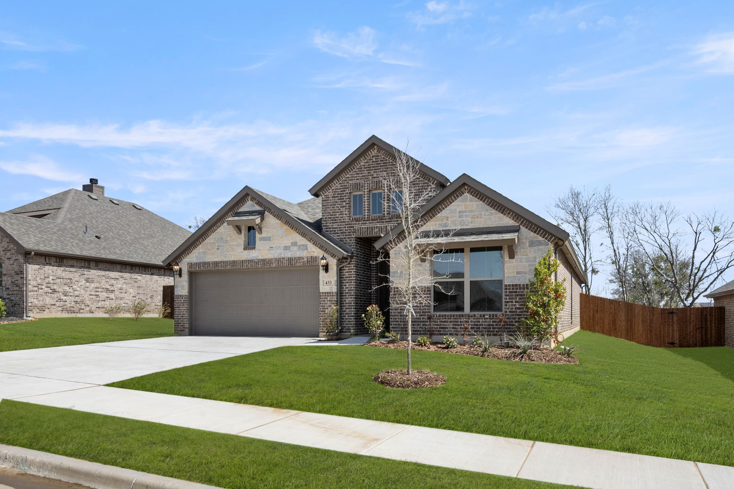 433 Elyse Rd