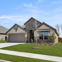 Medium 1 433 elyse  front 2