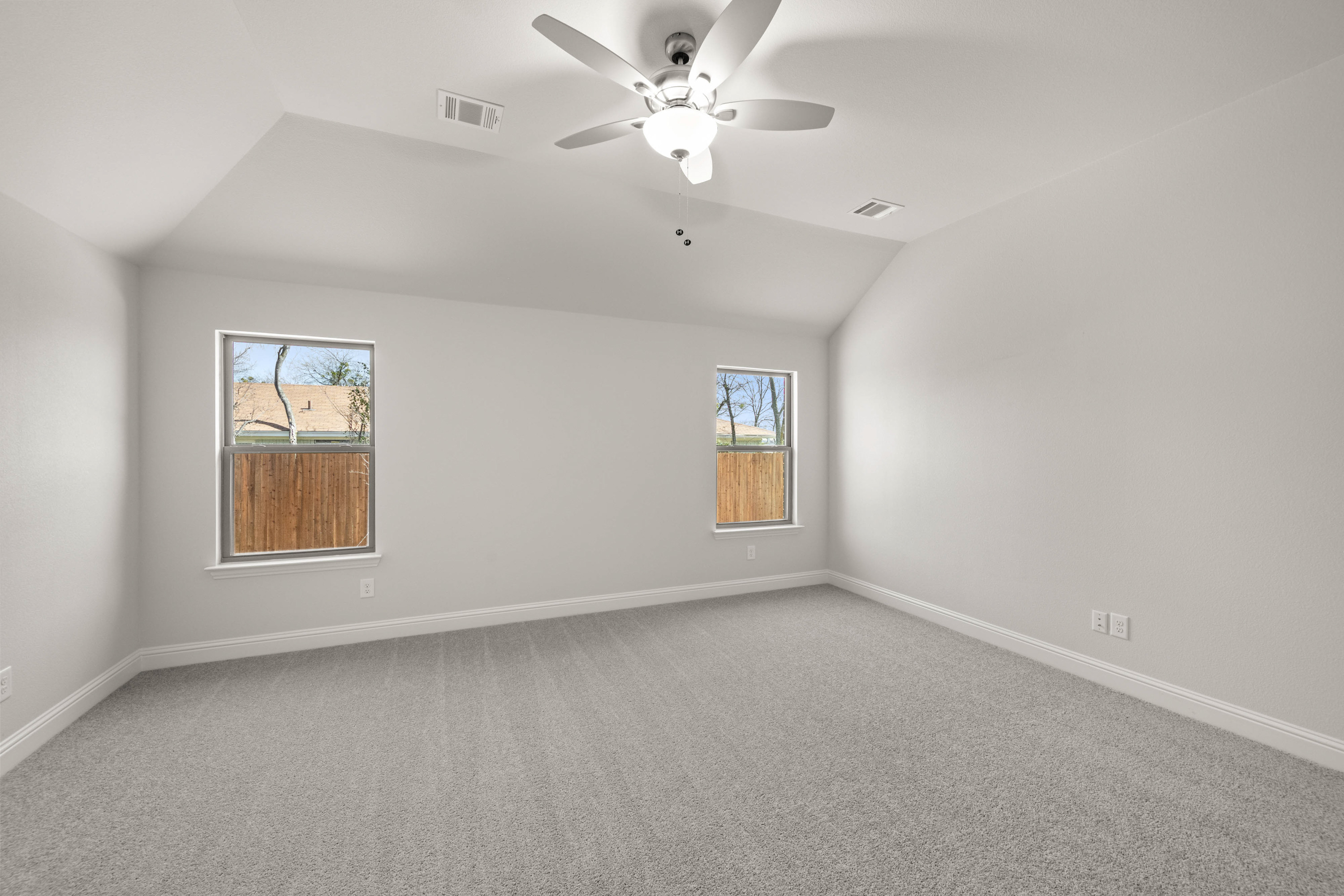 433 Elyse Rd
