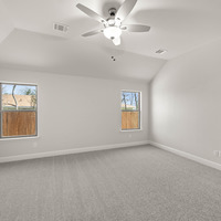 Medium 21 433 elyse  primary suite 1