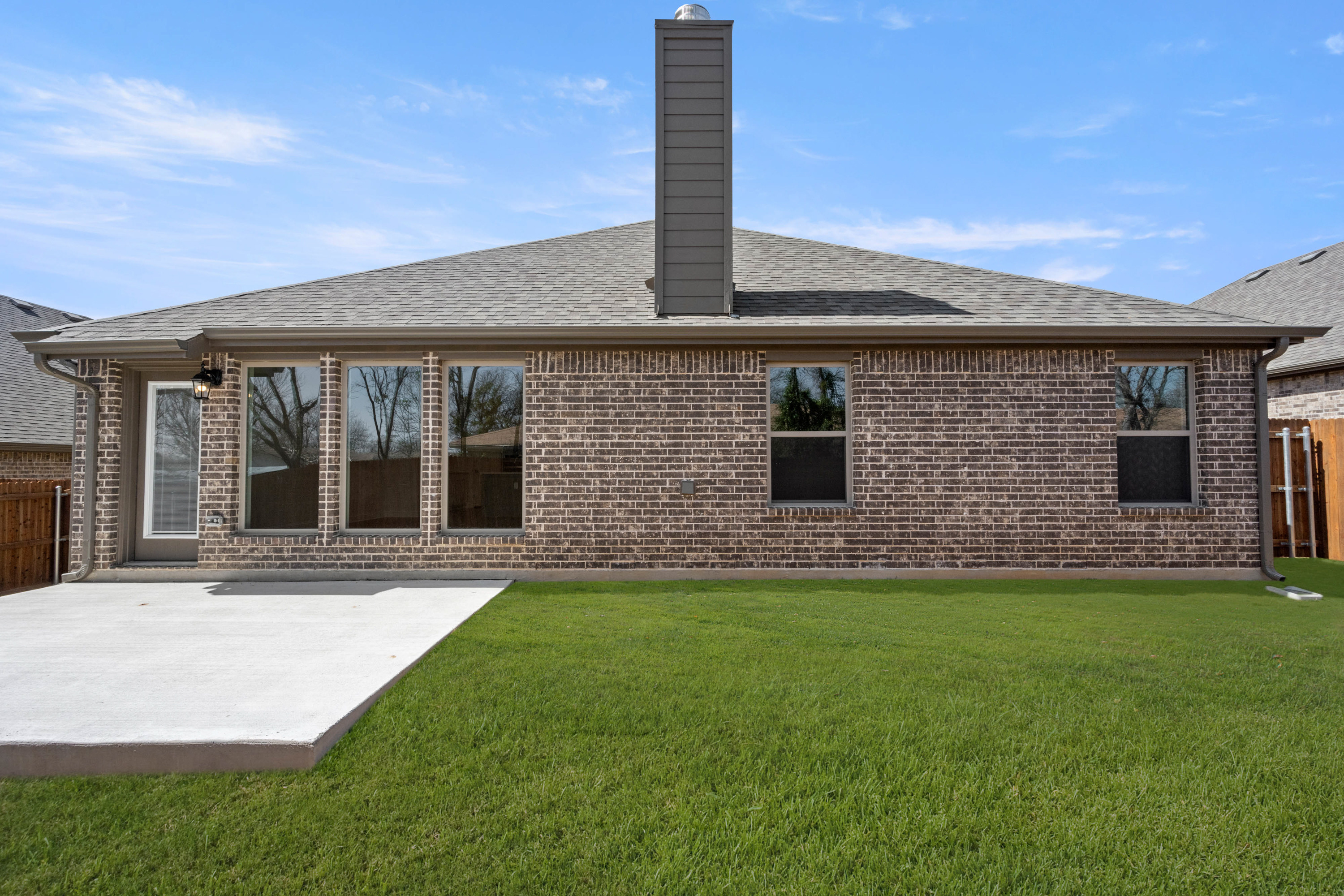 433 Elyse Rd