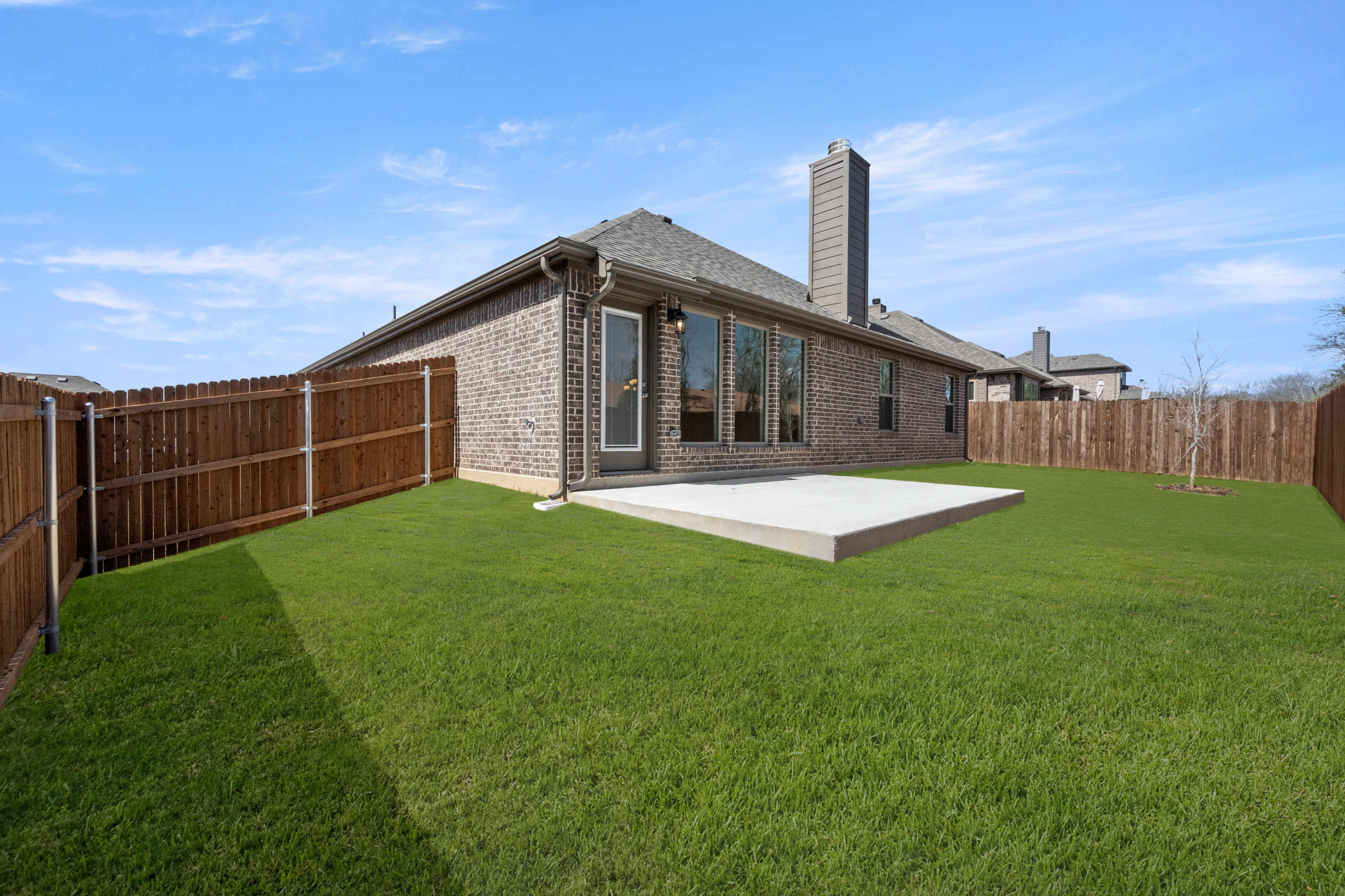433 Elyse Rd