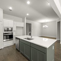Medium 16 433 elyse  kitchen  6 