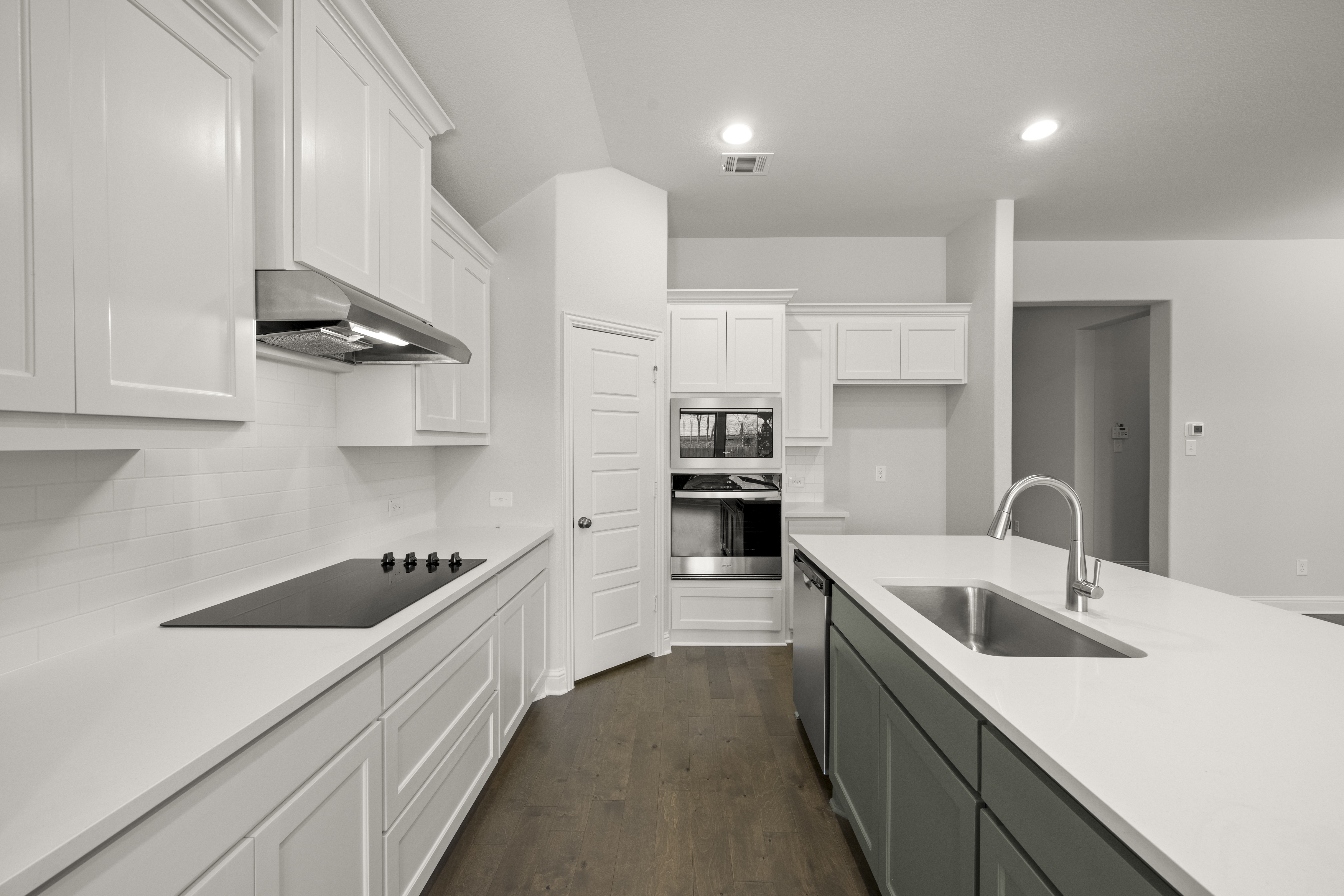 433 Elyse Rd