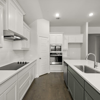 Medium 15 433 elyse  kitchen  5 