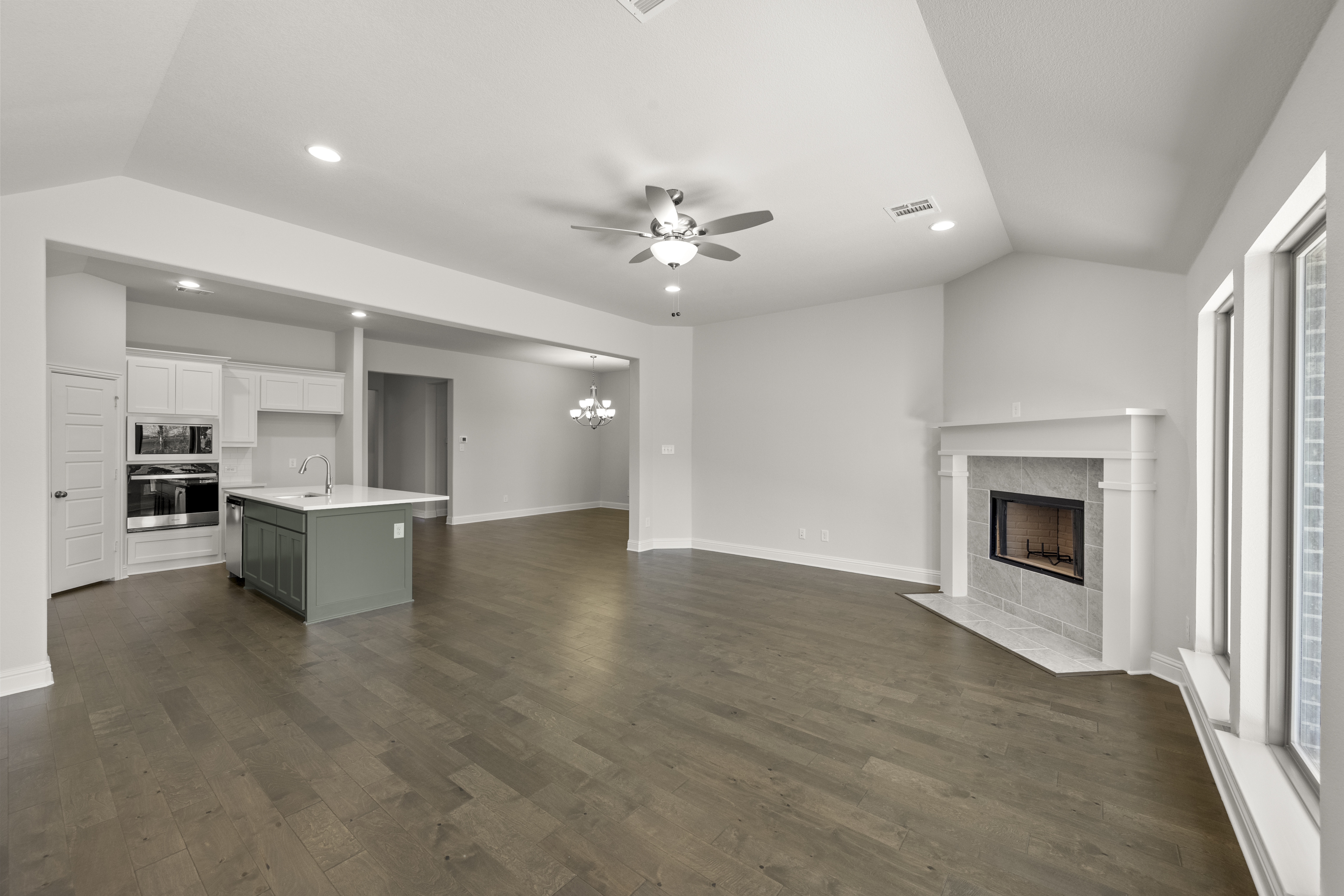 433 Elyse Rd
