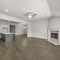 Medium 20 433 elyse  living room  2 