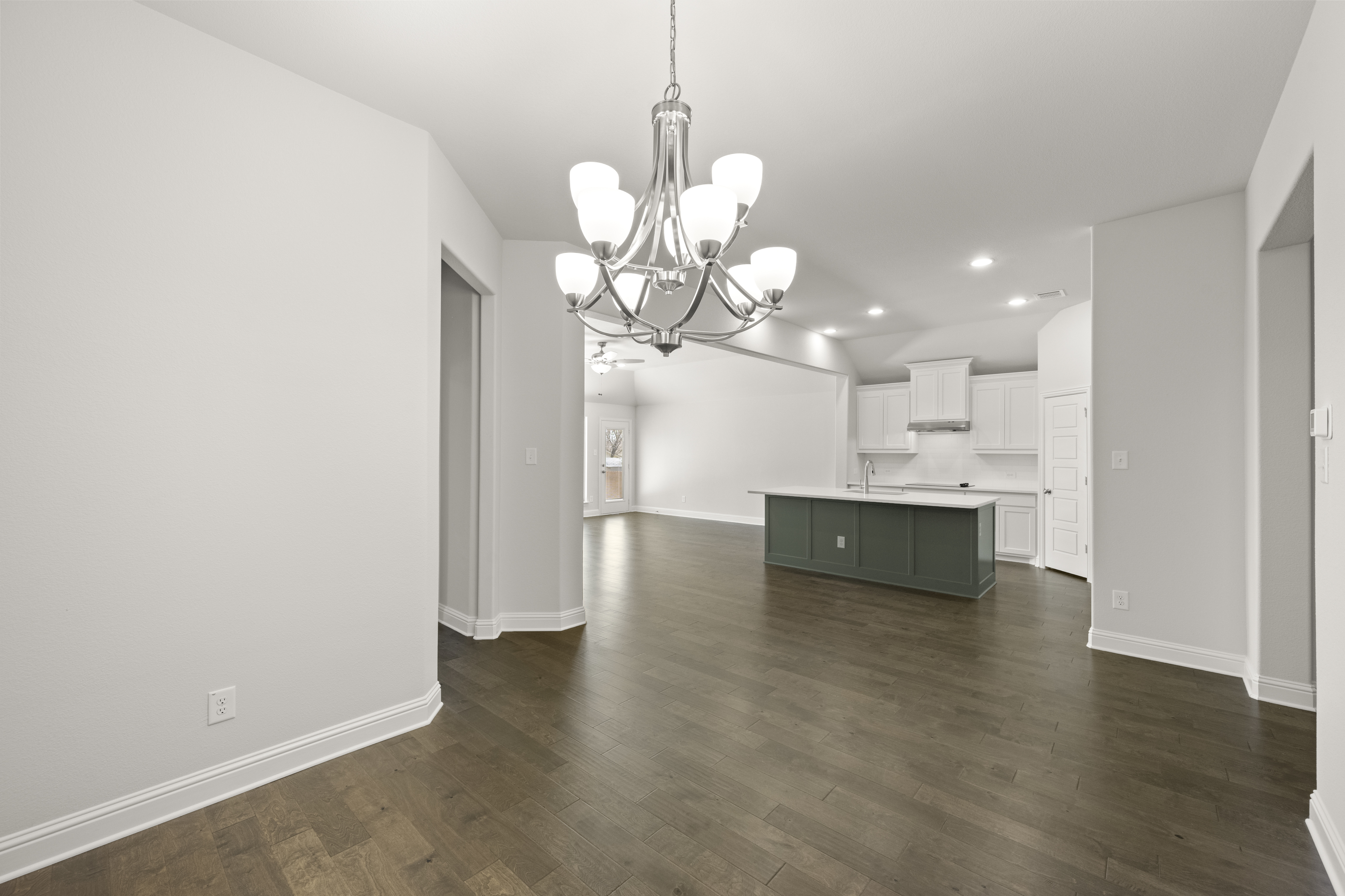 433 Elyse Rd