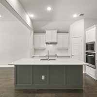 Medium 13 433 elyse  kitchen  3 