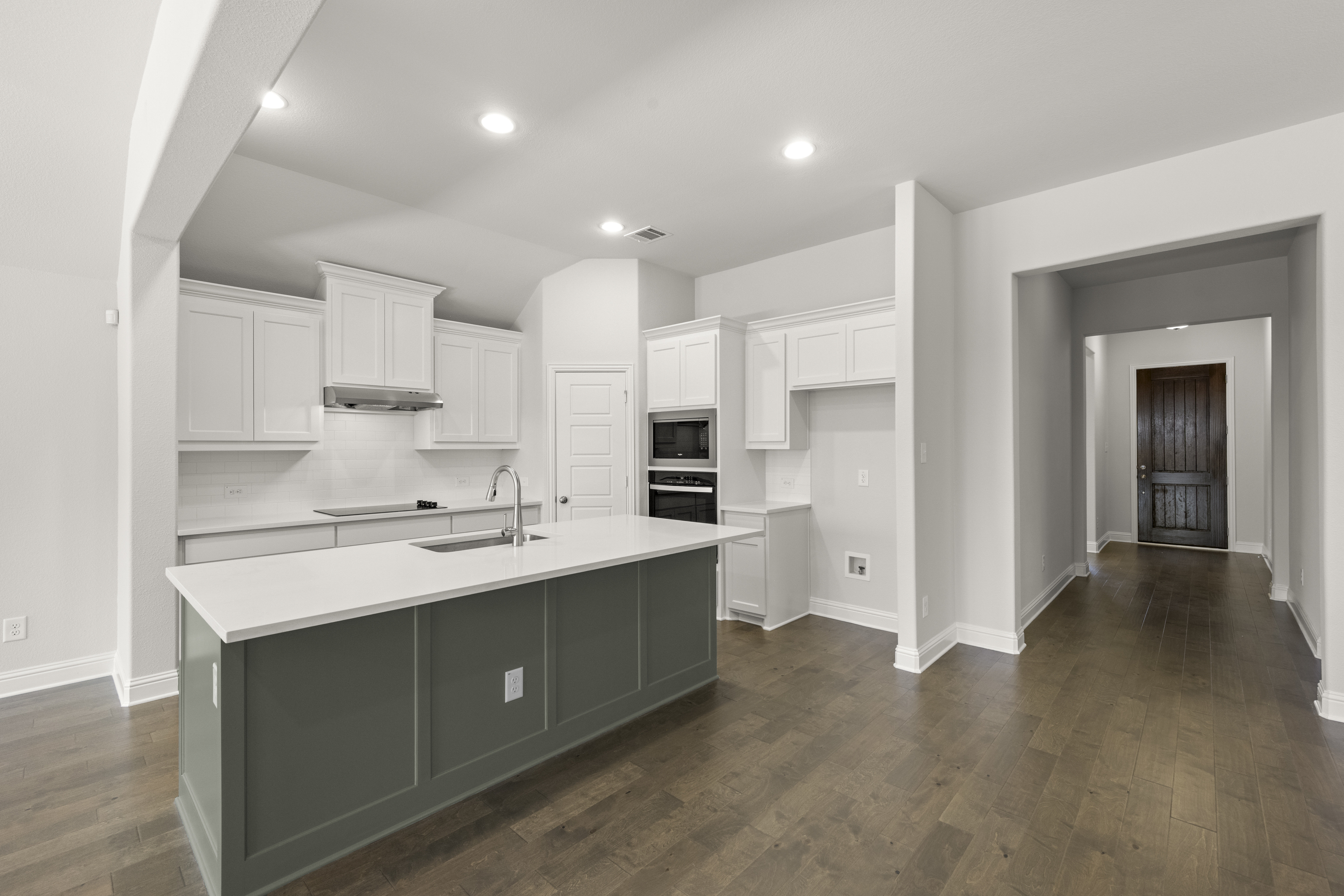 433 Elyse Rd
