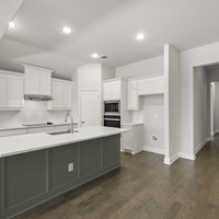 Medium 14 433 elyse  kitchen  4 